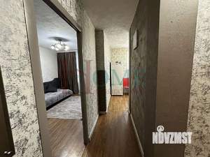 2-к квартира, на длительный срок, 44м2, 3/5 этаж