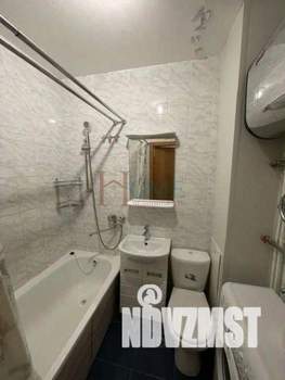 1-к квартира, на длительный срок, 26м2, 7/10 этаж