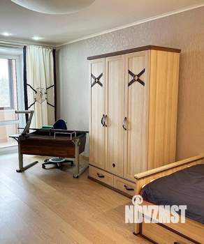 3-к квартира, на длительный срок, 75м2, 3/10 этаж