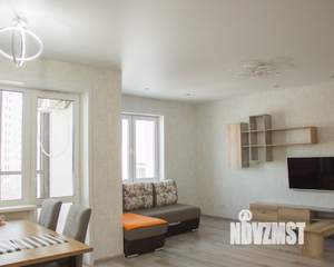 2-к квартира, на длительный срок, 71м2, 7/19 этаж