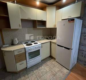 Студия квартира, на длительный срок, 29м2, 7/10 этаж