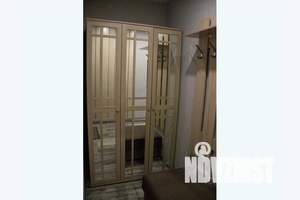 2-к квартира, посуточно, 37м2, 9/25 этаж