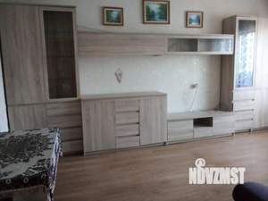 2-к квартира, на длительный срок, 54м2, 7/9 этаж