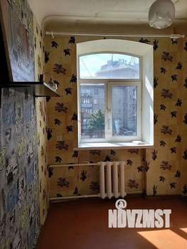 2-к квартира, на длительный срок, 57м2, 3/5 этаж