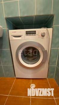 2-к квартира, на длительный срок, 74м2, 9/10 этаж