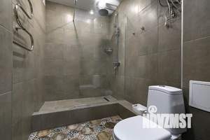 1-к квартира, посуточно, 32м2, 10/13 этаж
