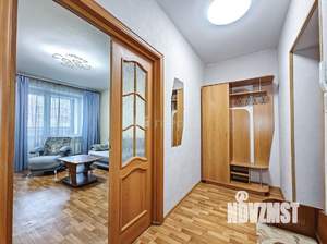 2-к квартира, на длительный срок, 54м2, 9/14 этаж