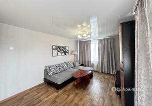 2-к квартира, на длительный срок, 48м2, 7/12 этаж