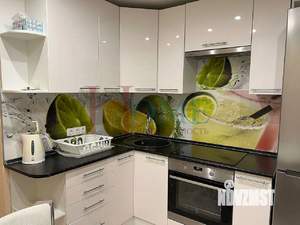 2-к квартира, на длительный срок, 56м2, 8/12 этаж