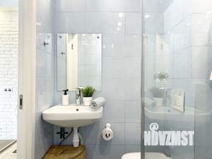 2-к квартира, посуточно, 54м2, 1/1 этаж