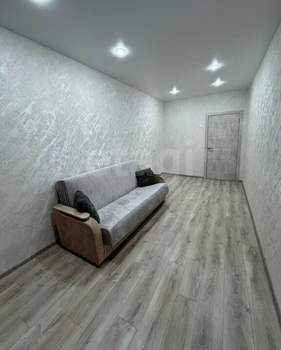 2-к квартира, на длительный срок, 49м2, 3/5 этаж