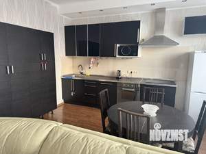6-к квартира, на длительный срок, 210м2, 9/10 этаж