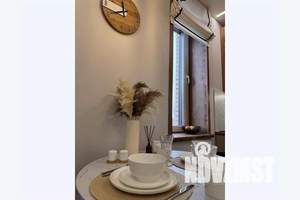 1-к квартира, посуточно, 30м2, 16/30 этаж