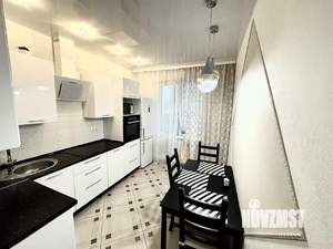 1-к квартира, на длительный срок, 40м2, 11/26 этаж