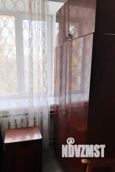 2-к квартира, на длительный срок, 45м2, 2/4 этаж