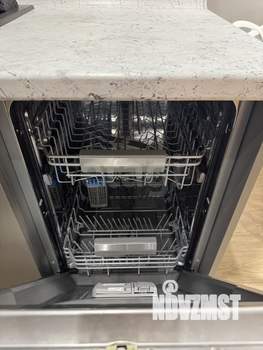 Студия квартира, на длительный срок, 30м2, 15/25 этаж