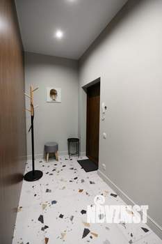 2-к квартира, посуточно, 83м2, 1/1 этаж