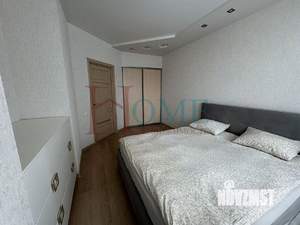 2-к квартира, на длительный срок, 49м2, 2/17 этаж