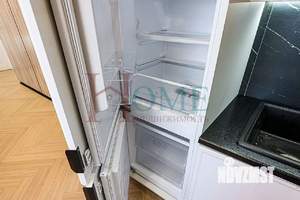 3-к квартира, на длительный срок, 61м2, 17/25 этаж