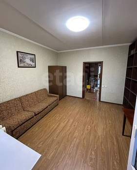 3-к квартира, на длительный срок, 116м2, 7/9 этаж