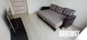 2-к квартира, посуточно, 67м2, 6/8 этаж