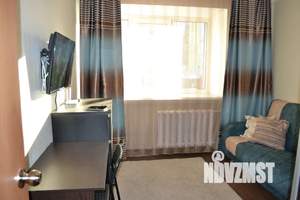 2-к квартира, посуточно, 30м2, 2/9 этаж