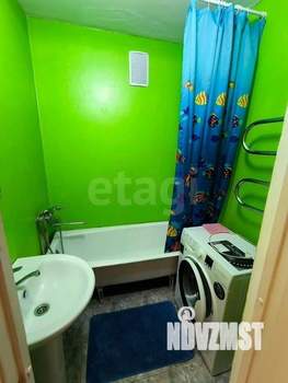 2-к квартира, на длительный срок, 54м2, 7/10 этаж