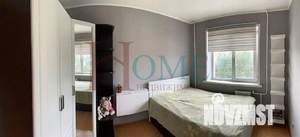 3-к квартира, на длительный срок, 73м2, 5/9 этаж