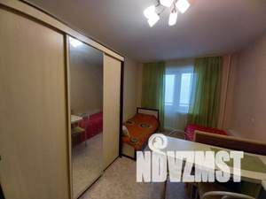 Студия квартира, на длительный срок, 21м2, 6/12 этаж