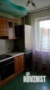 2-к квартира, на длительный срок, 52м2, 9/10 этаж