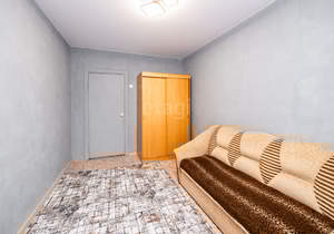 2-к квартира, на длительный срок, 53м2, 3/10 этаж