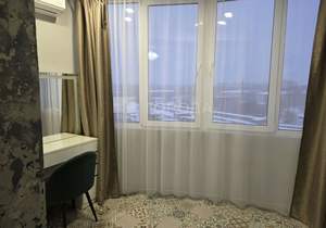 2-к квартира, на длительный срок, 56м2, 8/17 этаж