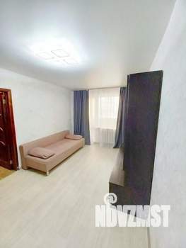 2-к квартира, на длительный срок, 43м2, 2/9 этаж