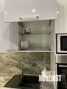 2-к квартира, на длительный срок, 43м2, 10/14 этаж