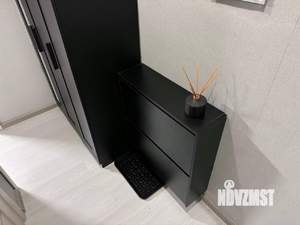 1-к квартира, на длительный срок, 31м2, 4/5 этаж