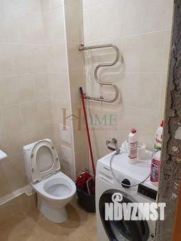 1-к квартира, на длительный срок, 40м2, 6/9 этаж