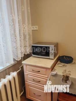 2-к квартира, на длительный срок, 46м2, 2/4 этаж