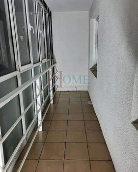 1-к квартира, на длительный срок, 38м2, 8/10 этаж