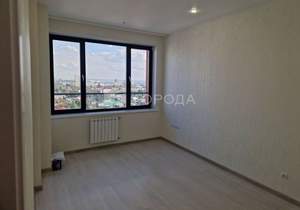 2-к квартира, на длительный срок, 60м2, 23/29 этаж