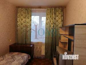 2-к квартира, на длительный срок, 47м2, 6/9 этаж