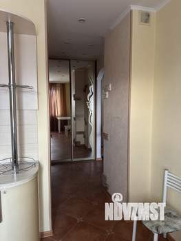 2-к квартира, на длительный срок, 53м2, 5/9 этаж