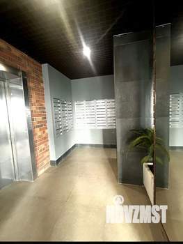 3-к квартира, на длительный срок, 68м2, 10/27 этаж