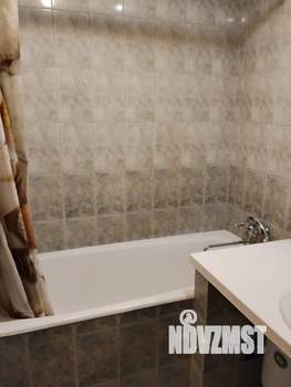 1-к квартира, на длительный срок, 39м2, 16/17 этаж