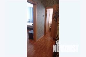 1-к квартира, посуточно, 40м2, 15/17 этаж