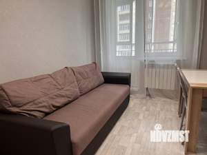 2-к квартира, на длительный срок, 45м2, 5/25 этаж