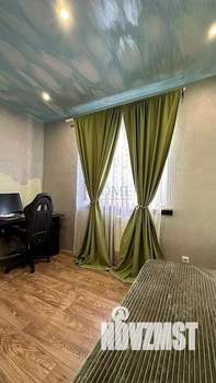 2-к квартира, на длительный срок, 47м2, 3/3 этаж