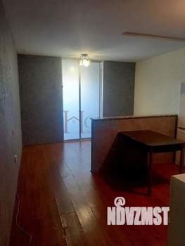 1-к квартира, на длительный срок, 35м2, 10/10 этаж