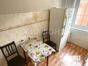 3-к квартира, на длительный срок, 60м2, 6/9 этаж