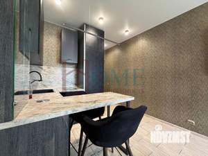 2-к квартира, на длительный срок, 54м2, 5/25 этаж