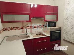 2-к квартира, на длительный срок, 50м2, 10/10 этаж